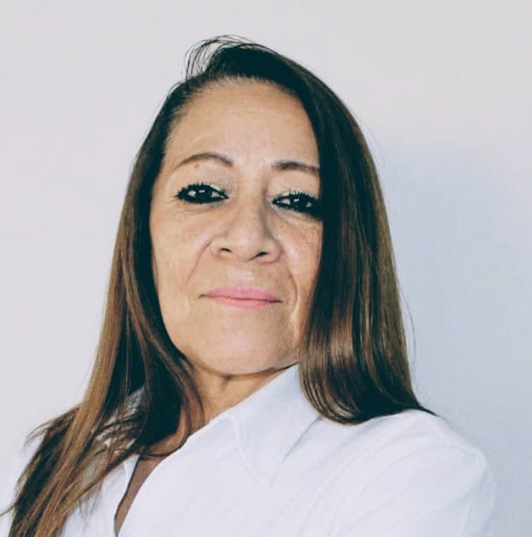Imagen profesional de terapia psicológica